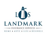 https://www.logocontest.com/public/logoimage/1580808754Landmark Insurance Services_04.jpg